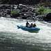 Idaho Salmon River rafting (#0138)