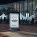 Birmingham (#0209) Birmingham (#0209)