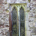 st ewe's church, cornwall (46)