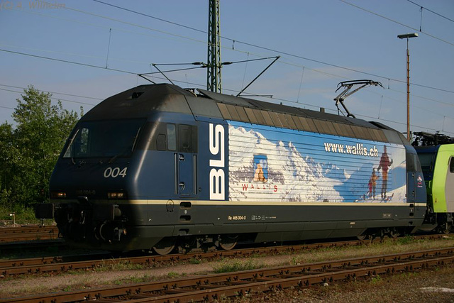 BÖ0018773