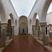 Beja - Santo Amaro / Museum