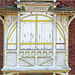 Mers-les-Bains - A charming seaside resort  32
