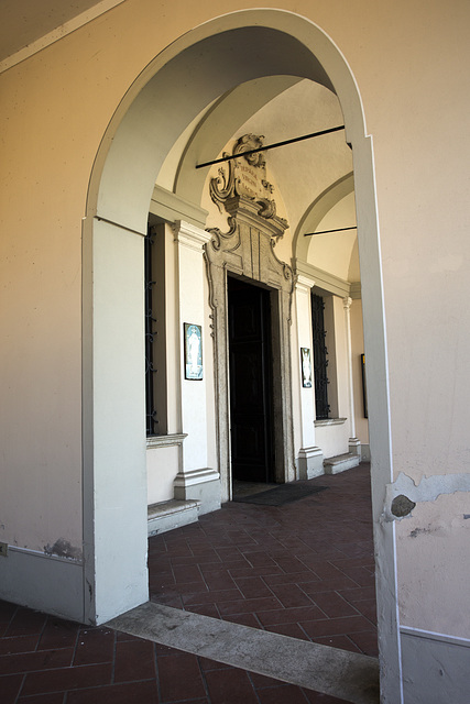 Offlaga - Brescia