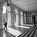 Grand Trianon