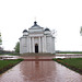 Церковь Св. Георгия / Church of St. George