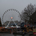 Birmingham (#0208) Birmingham (#0208)