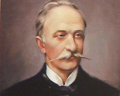 František Hoblík (1842-1906)