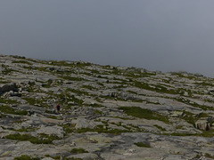 20210822 -0906 Ariège (89)