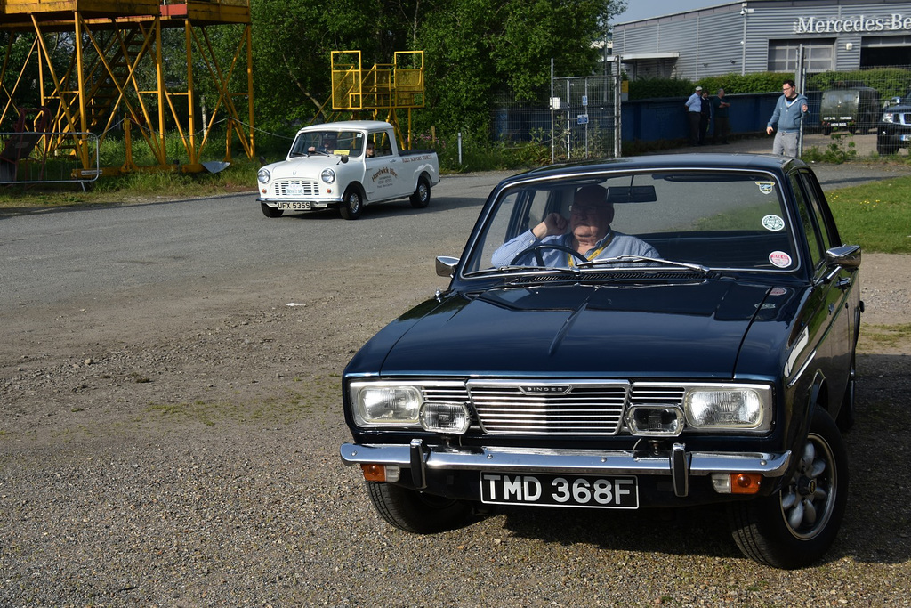 61sthcvsltbrbmay122024 (1268)