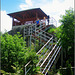 Stairways to heaven