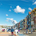 Mers-les-Bains - A charming seaside resort  33