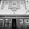 Pub in Gronau - HWW