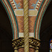 Den Haag - Jacobuskerk
