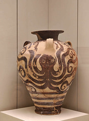 Mycenae - Archaeological Museum Mycenae - Archaeological Museum