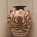 Mycenae - Archaeological Museum