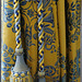Drapery detail, Grand Trianon