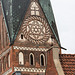 20140925 5372VRAw [D~LG] Lüneburg