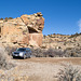 Sego Canyon Rock Art Site, UT (1789)