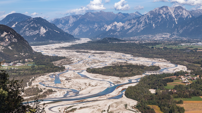 Am Tagliamento-105