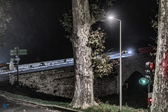 Le Pont de Beaugency