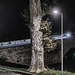 Le Pont de Beaugency