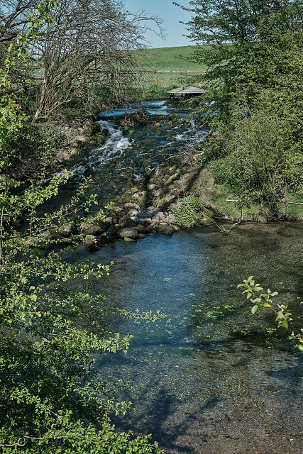 Mommbach