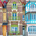 Mers-les-Bains - A charming seaside resort  34