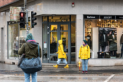 Everywhere Everywhere