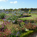 Garden of the Grand Trianon