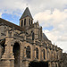 Eglise de Triel-sur-Seine