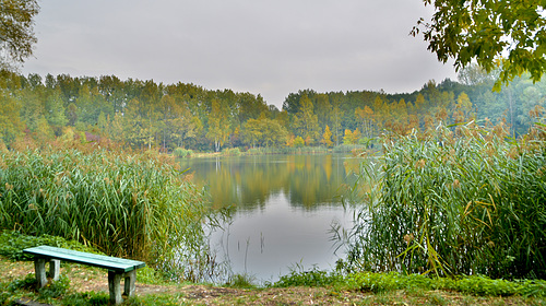 Chorzow Polen