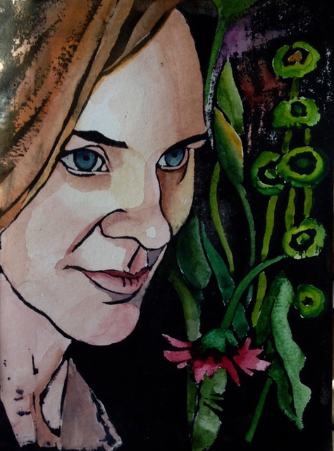 Amy for jkpp     7/12/15