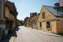 Sankt Annegatan
