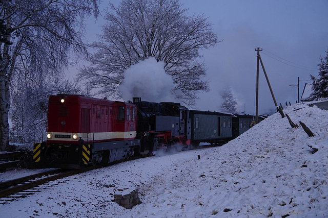 BÖ0036526 BÖ0036526