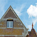 Mers-les-Bains - A charming seaside resort  35