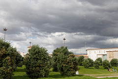 Lisboa, Portugal Lisboa, Portugal