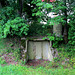 Bunker.