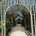 Arbor, Marie Antoinette's Estate