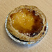 Pastel de nata