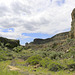 Dry Falls State Park