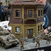 Euro Model Expo Lingen EME 2023 163