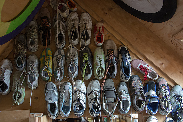 20140909 4950VRAw [NL] Wrackmuseum, Terschelling
