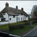 houses at Scotsgrove