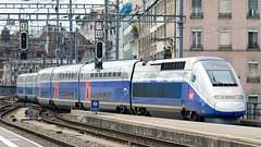 060814 TGV-duplex Gve