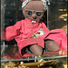 Desmond doll