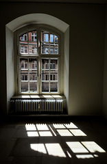 Im Haus der Patriotischen Gesellschaft (PiP) Im Haus der Patriotischen Gesellschaft (PiP)