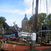 Enkhuizen