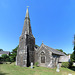 st ewe's church, cornwall (53)