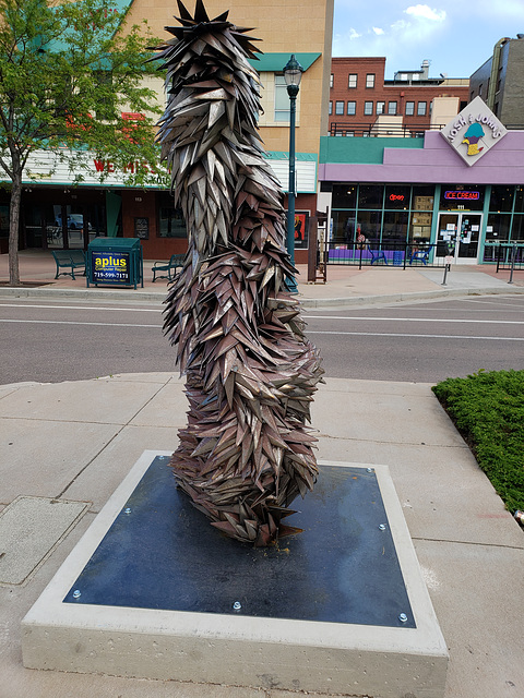 20200610 182555