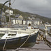 Aberdovey (Scan from 1960s)